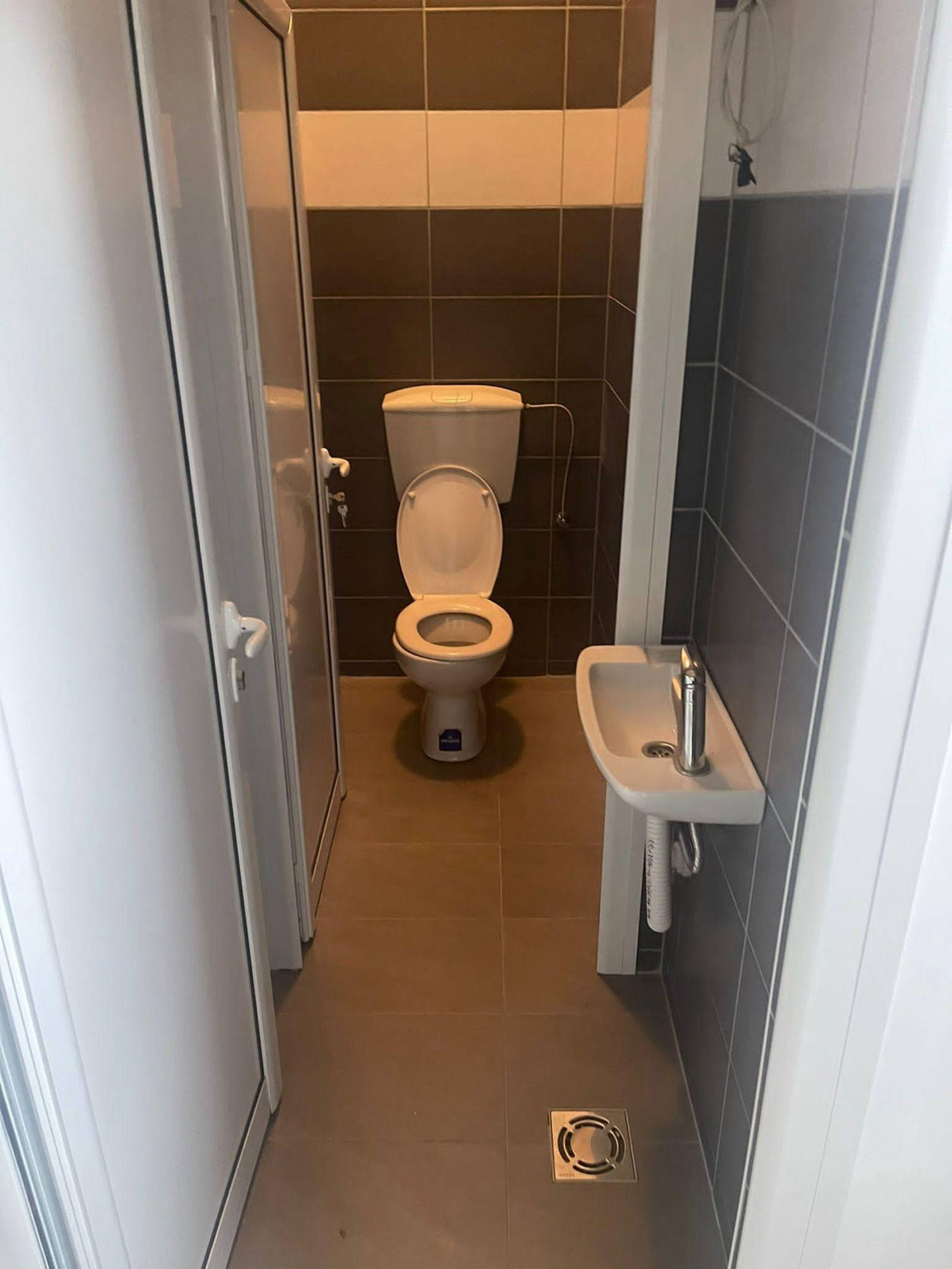 Квартира, 1238 м², 229 801$ — FAKTOR